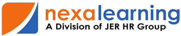 NexaLearning - A Division of JER HR Group