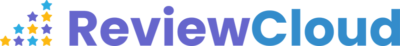 ReviewCloud helps you implement performance management and review processes that bring employees from disengaged to engaged, and improve the return on investment.