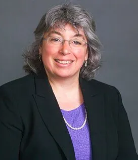 KAREN JO SHAPIRO, PSY.D.