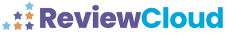 ReviewCloud helps you implement performance management and review processes that bring employees from disengaged to engaged, and improve the return on investment.