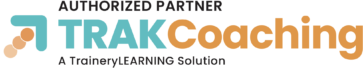 NexaLearning is an Authorized Partner, TRAKCoaching, A TraineryLEARNING Solution