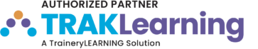 NexaLearning is an Authorized Partner, TRAKLearning, A TraineryLEARNING Solution