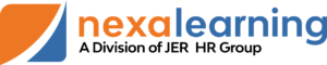 NexaLearning - a division of JER HR Group